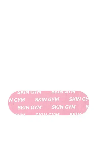 Skin Gym Face Tape | Thumbnail 2