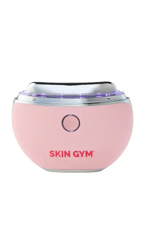 Skin Gym LED Gua Sha Device