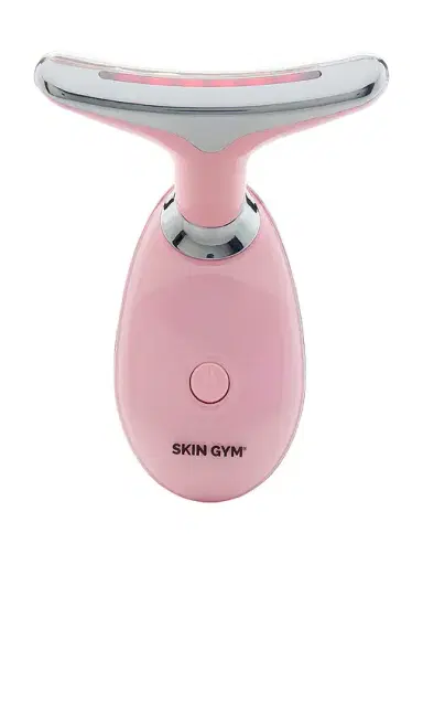 Skin Gym LitLIFT Facial Led Tool | Thumbnail 2 Skin Gym LitLIFT Facial Led Tool | Thumbnail 2