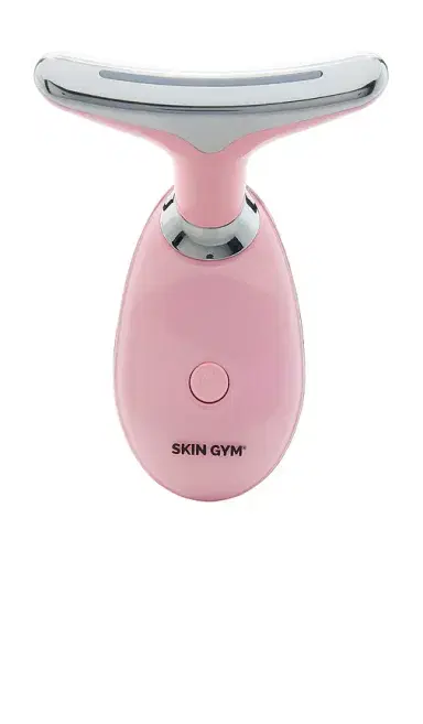 Skin Gym LitLIFT Facial Led Tool | Thumbnail 1 Skin Gym LitLIFT Facial Led Tool | Thumbnail 1
