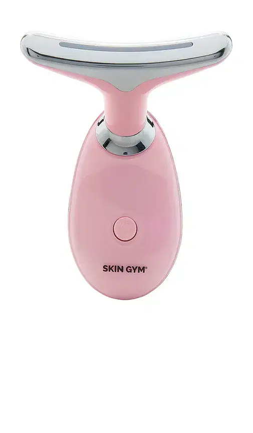 Skin Gym LitLIFT Facial Led Tool