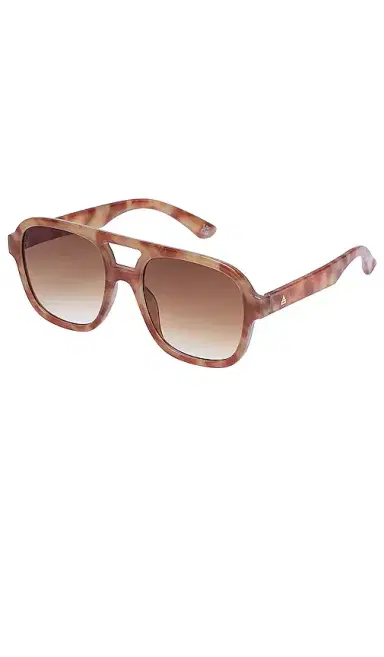 AIRE Whirlpool Sunglasses | Thumbnail 2 AIRE Whirlpool Sunglasses | Thumbnail 2