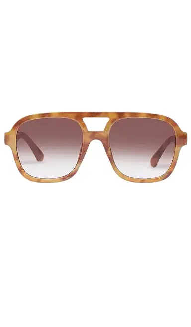 AIRE Whirlpool Sunglasses | Thumbnail 1 AIRE Whirlpool Sunglasses | Thumbnail 1