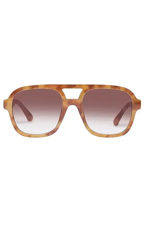 AIRE Whirlpool Sunglasses