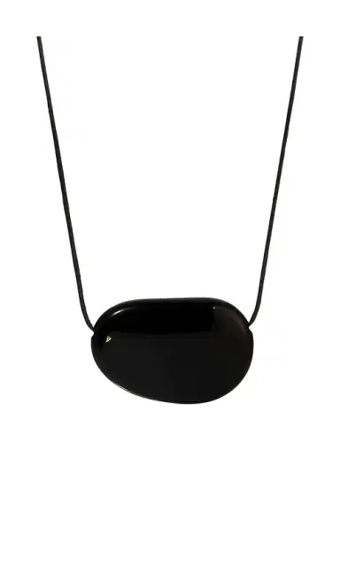 Heaven Mayhem Julia Necklace | Thumbnail 2