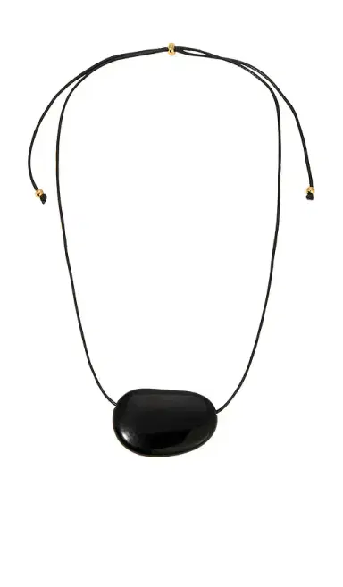 Heaven Mayhem Julia Necklace | Thumbnail 1