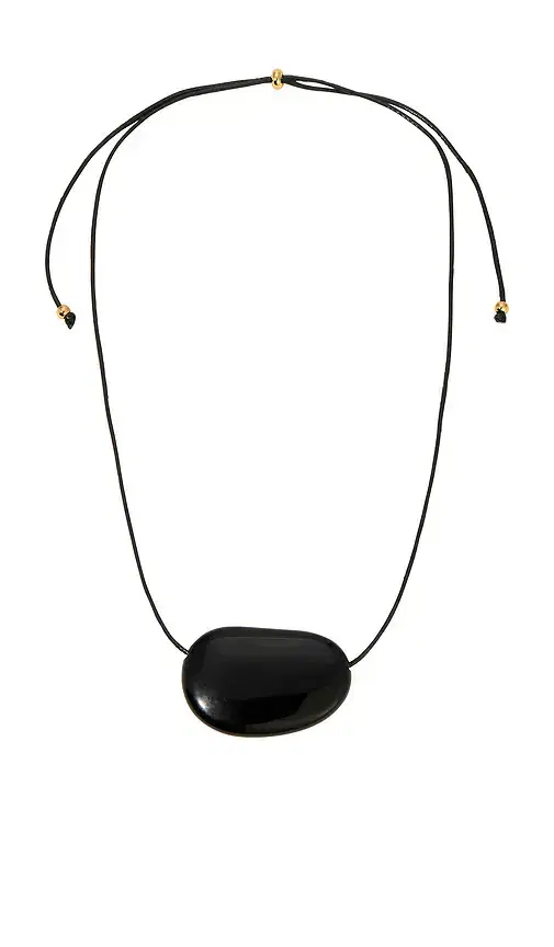 Heaven Mayhem Julia Necklace