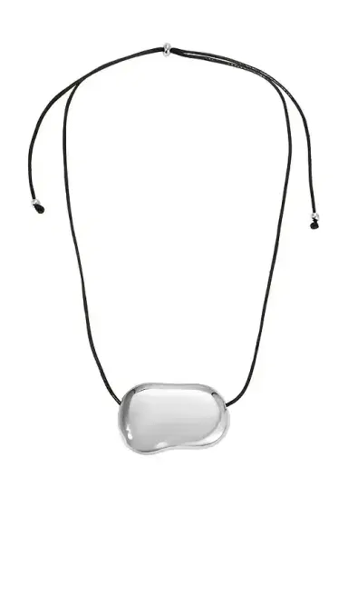 Heaven Mayhem Julia Necklace | Thumbnail 1