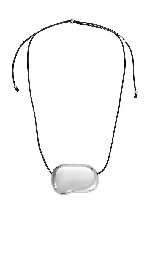 Heaven Mayhem Julia Necklace