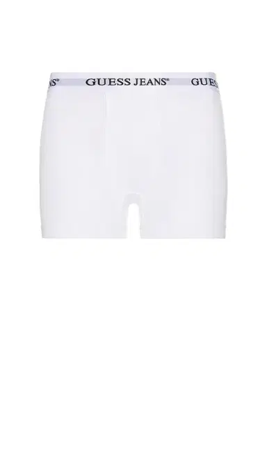 Guess Jeans 3 Pack Boxer Brief | Thumbnail 2