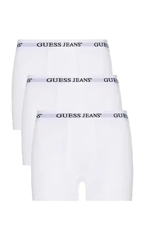 3 Pack Boxer Brief