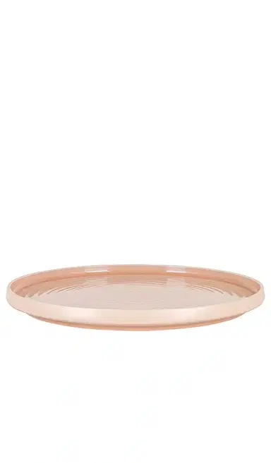 HAWKINS NEW YORK Essential Dinner Plate Set Of 4 | Thumbnail 2 HAWKINS NEW YORK Essential Dinner Plate Set Of 4 | Thumbnail 2
