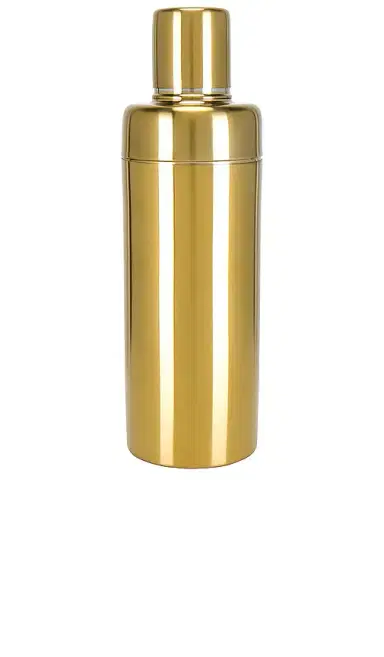 HAWKINS NEW YORK Simple Cocktail Shaker | Thumbnail 1 HAWKINS NEW YORK Simple Cocktail Shaker | Thumbnail 1