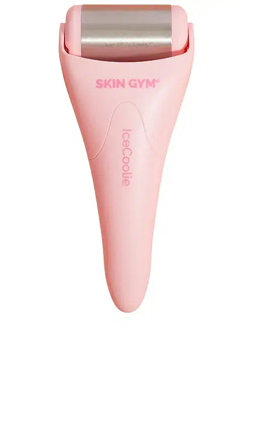 Skin Gym IceCool Roller