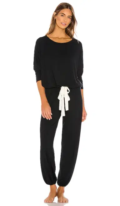 Eberjey Gisele Slouchy Set | Thumbnail 1