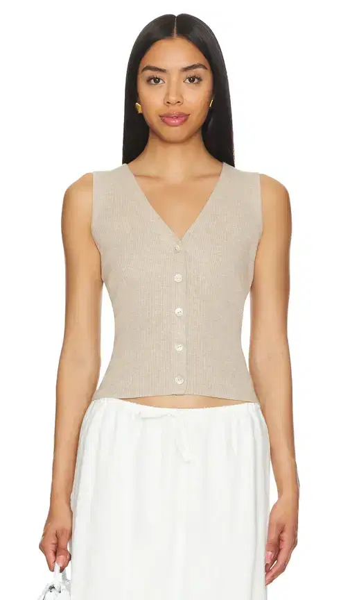 Rosa Top