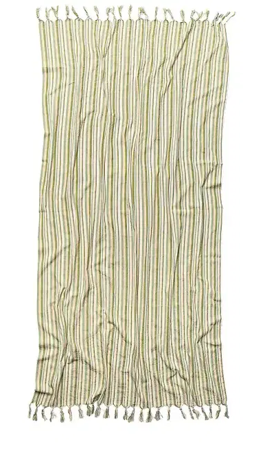 House No. 23 Majorca Towel | Thumbnail 2