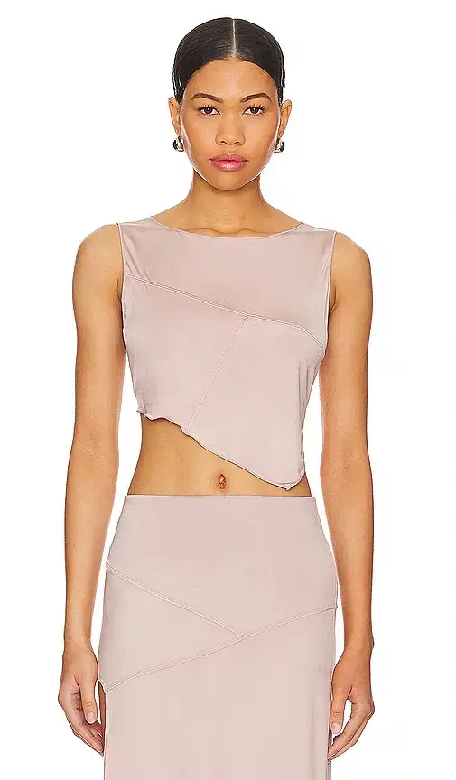 Myla Top