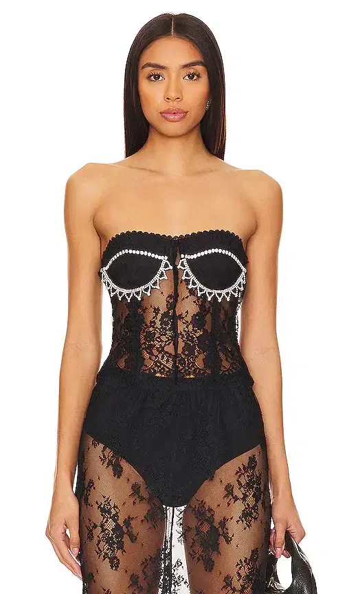 NBD Anjali Top