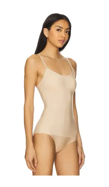Commando Zone Smoothing Cami | Thumbnail 2 Commando Zone Smoothing Cami | Thumbnail 2