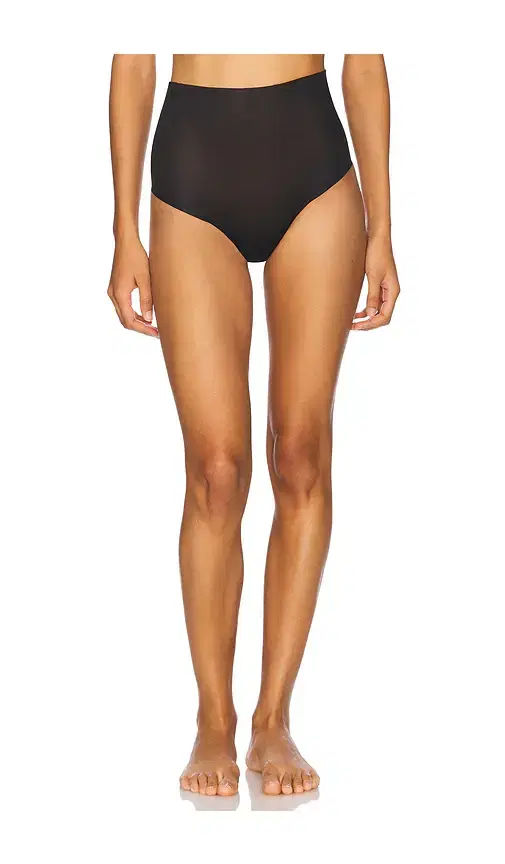 Commando Featherlight Control Thong