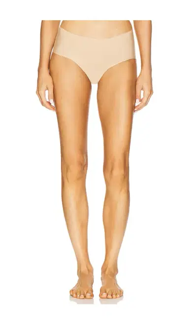 Commando Butter Hipster Panty | Thumbnail 1 Commando Butter Hipster Panty | Thumbnail 1