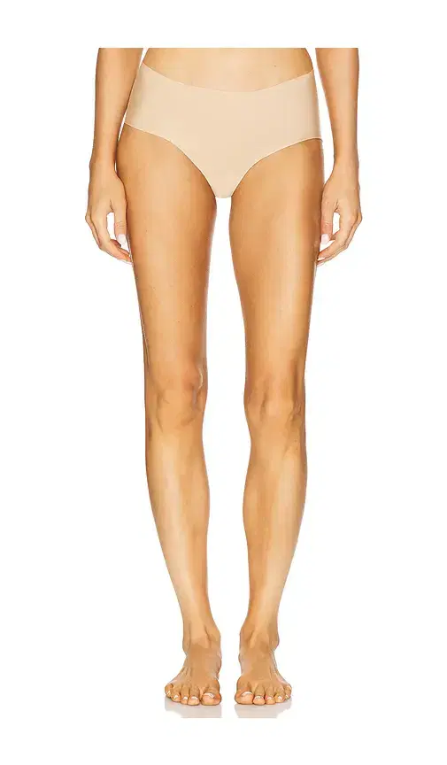 Commando Butter Hipster Panty