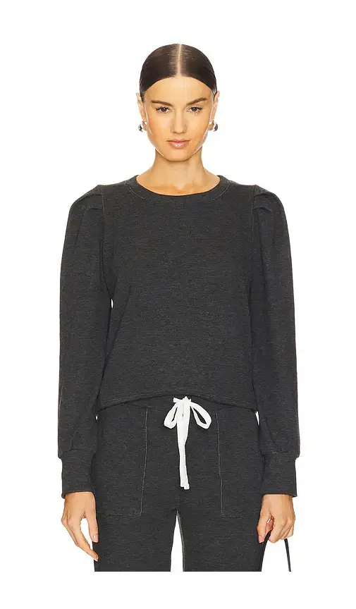 Bobi Pullover