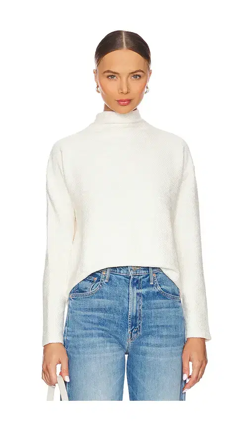 Bobi Pullover