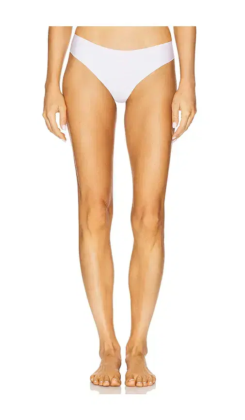 Butter Thong