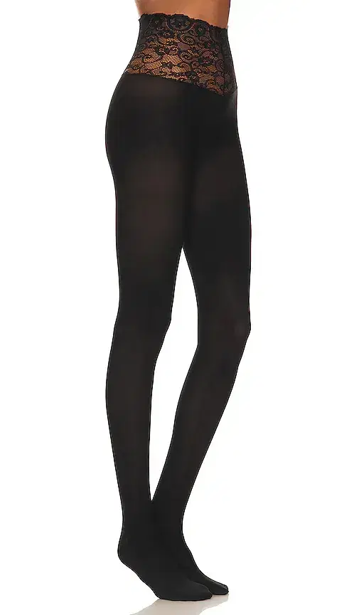 Commando Sexy Ultimate Tight