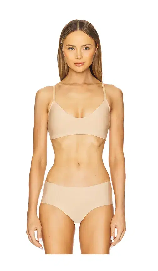 Butter Bralette