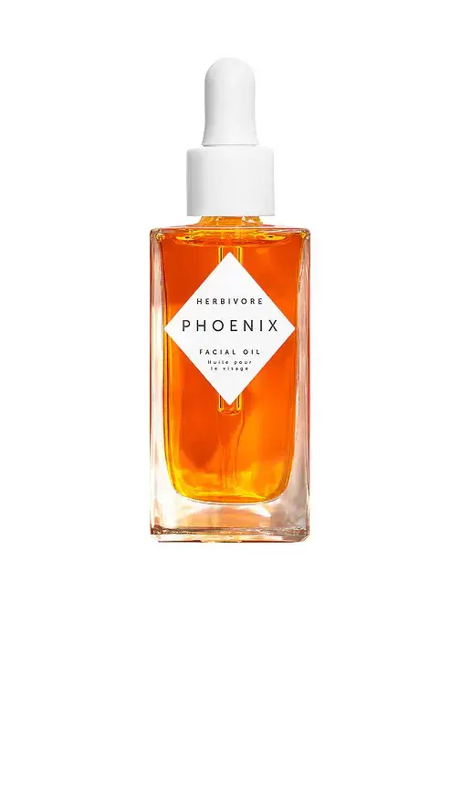 Herbivore Botanicals Phoenix Facial Oil