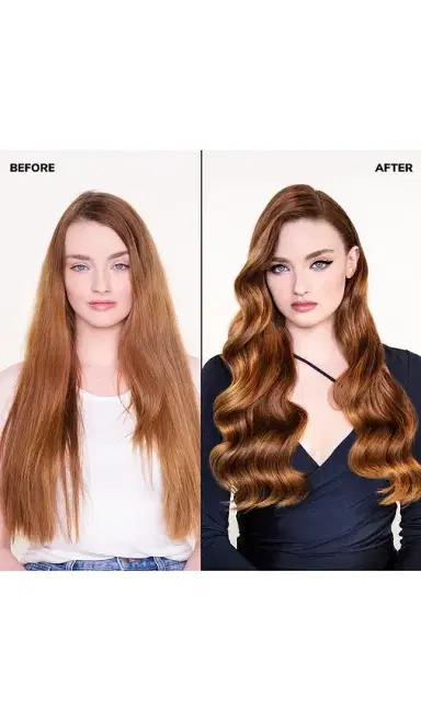 Color WOW Extra Mist-ical Shine Spray | Thumbnail 2 Color WOW Extra Mist-ical Shine Spray | Thumbnail 2