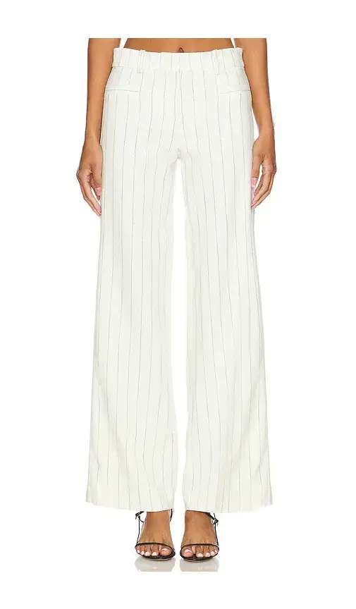 Elouan Pant
