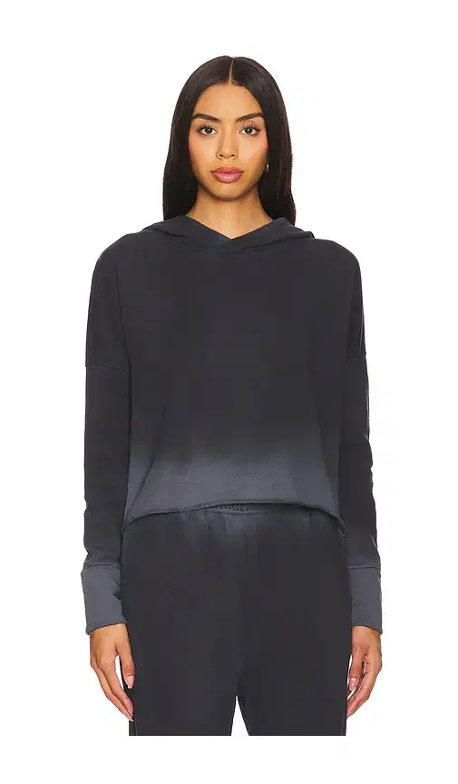 Bobi Hoodie