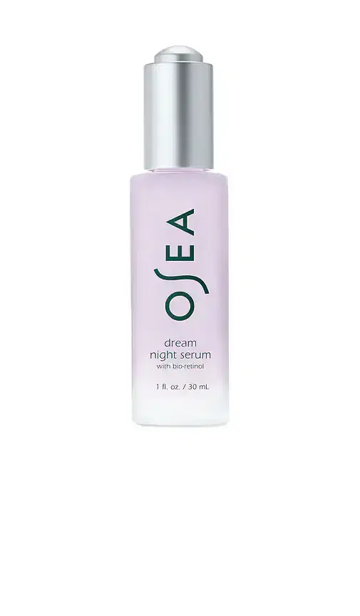 OSEA Dream Night Serum