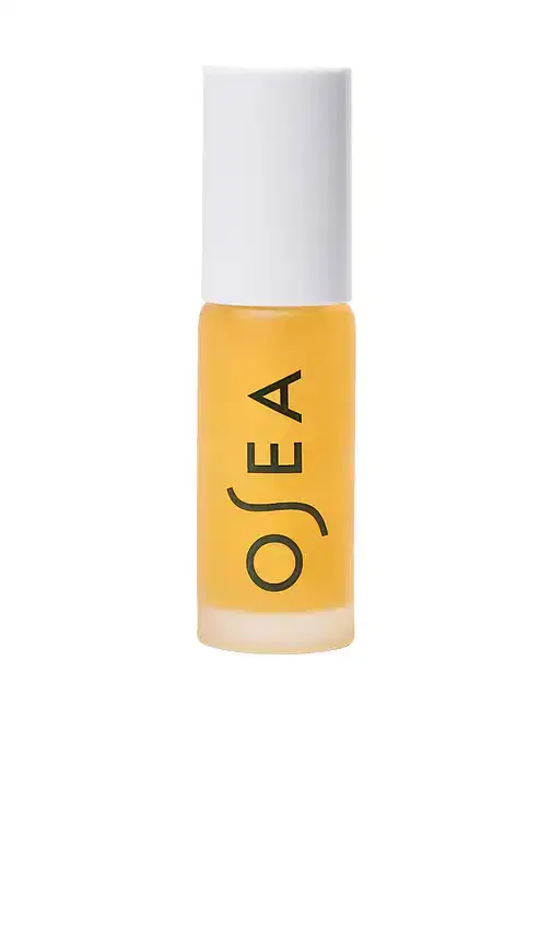 OSEA Hyaluronic Lip Booster Oil