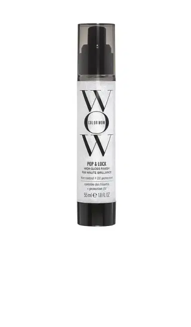 Color WOW Pop & Lock High Gloss Finish | Thumbnail 1 Color WOW Pop & Lock High Gloss Finish | Thumbnail 1