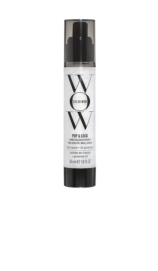 Color WOW Pop & Lock High Gloss Finish