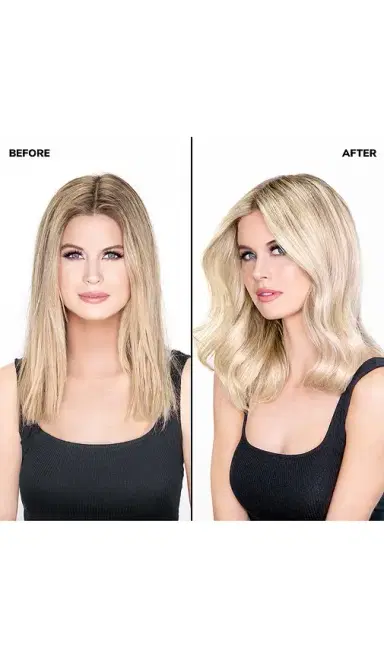 Color WOW Color Control Toning + Styling Foam. | Thumbnail 2 Color WOW Color Control Toning + Styling Foam. | Thumbnail 2