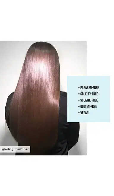 Color WOW Travel Color Security Conditioner | Thumbnail 2 Color WOW Travel Color Security Conditioner | Thumbnail 2