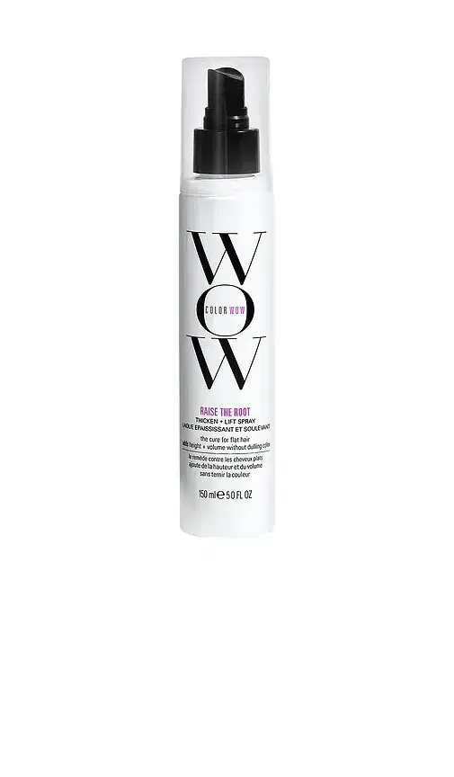 Color WOW Raise The Root Thicken & Lift Spray