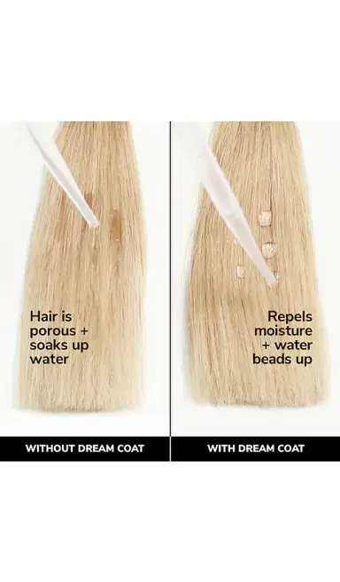 Color WOW Dream Coat Supernatural Spray | Thumbnail 2 Color WOW Dream Coat Supernatural Spray | Thumbnail 2