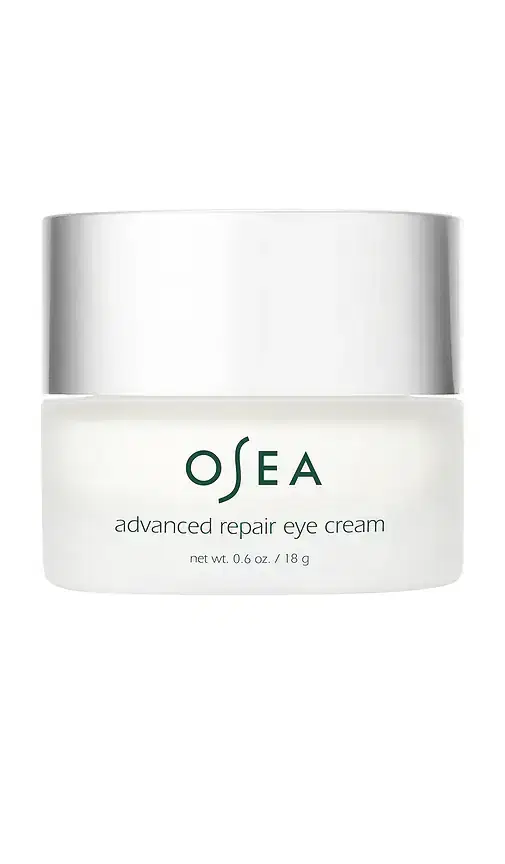 OSEA Advanced Repair Eye Cream