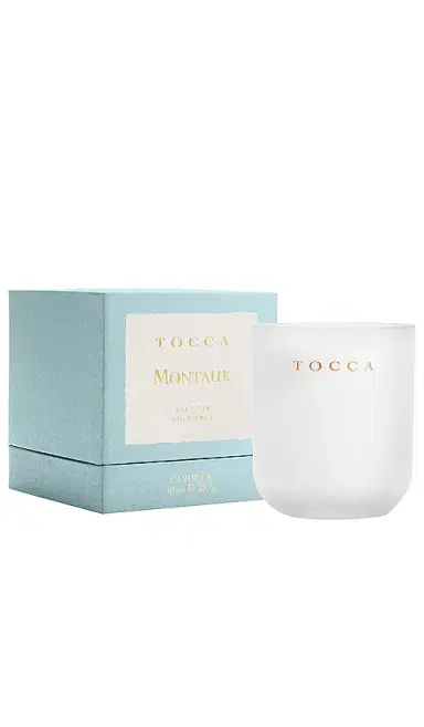 Tocca Montauk Candela | Thumbnail 1