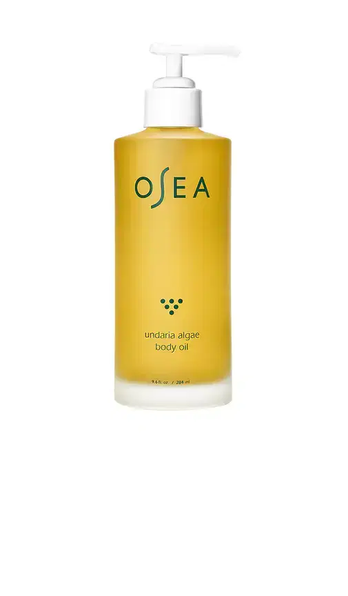 OSEA Jumbo Size Undaria Algae Body Oil