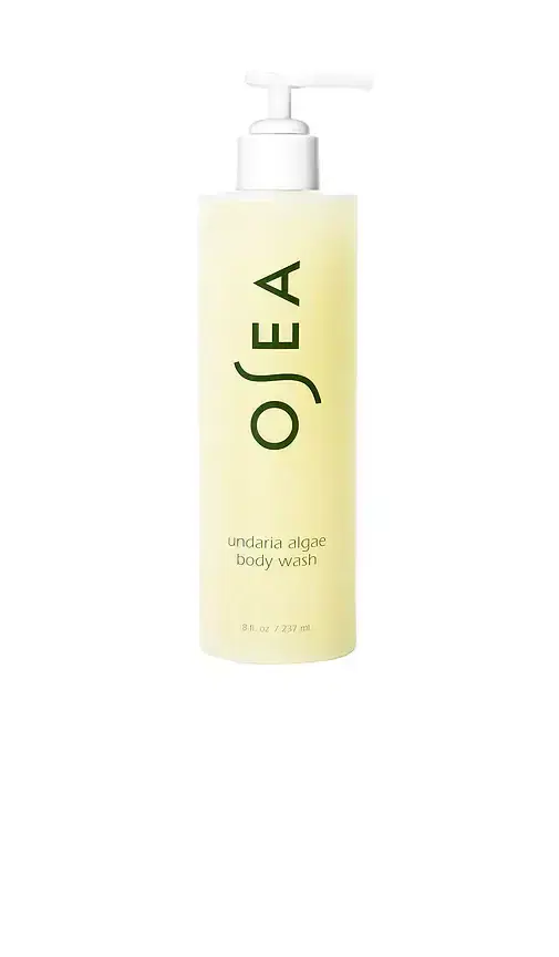 OSEA Undaria Algae Body Wash