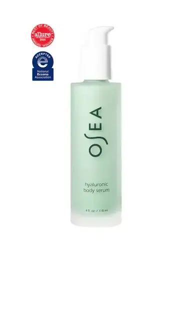 OSEA Hyaluronic Body Serum | Thumbnail 2 OSEA Hyaluronic Body Serum | Thumbnail 2