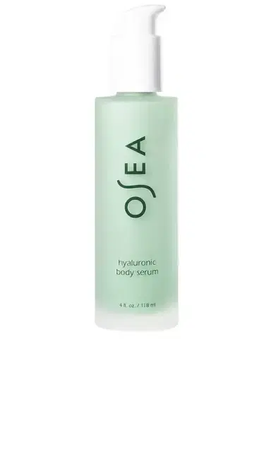 OSEA Hyaluronic Body Serum | Thumbnail 1 OSEA Hyaluronic Body Serum | Thumbnail 1